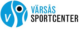 Värsås Sportcenter